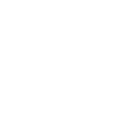 法人担当者様の声